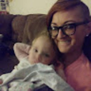 Meet your Posher, Margaret